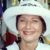 Sherry Everhart