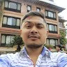Shishir Tandukar