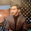 Shawaal Nadeem