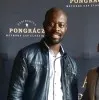 Collin Mukwevho