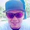 Mohd Ezni Hezri Mohd Yusop