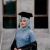 Vanisha Aulia Putri Syamsudin