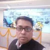 sanjiv Kumar Das