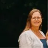 Julie Devor