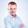 Andrii Hrabovets
