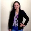 Janete Marcondes