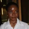 toyosi Agboola