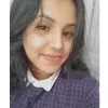 Sandhra George