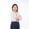 Pasavee Vongpanyaporn