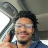 Darius Blackmon