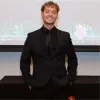 Christian Amecangelo