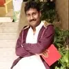 Arunkumar Shakthivel