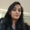 Swathi joshi