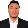 Eren TOKMAK