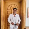 Vamsi Krishna