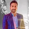 Atul Jaiswar