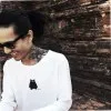 Pyae Phyo Thu