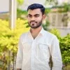 Mallikarjun Bamagonde