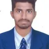Mane Rajesh