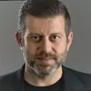 Serge Barsoumian