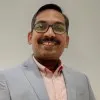 Deepak Mishra