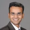 Amresh Kumar