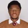 Abdallah Wusu