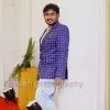 solai vignesh