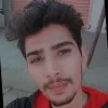 Rahul Chahar