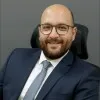Ramzi Bahnan