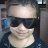 Adam Muhammad