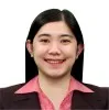 Patricia Ann Maniago