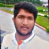 S Gowtham