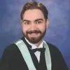 Kyle Krawec