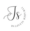 Jawaher Alsaffar