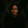 Khairul Fahmi