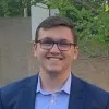 Andrew Siek