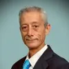 Gio Venturella