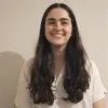 Elizabeth Staples