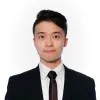 Horatius Choy