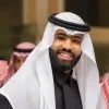 Abdulrahman AlHawas
