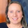 Anne Fedak