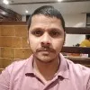 Vivek Tambe