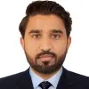 Mansoor Ahmad