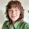 Samantha Sumner