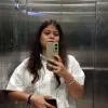 Aayushii Maathur