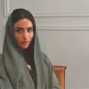Anod Saeed