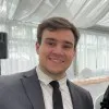 Patryk Ciemierkiewicz
