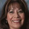 Glenda Miralles