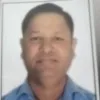 Ajay Kumar